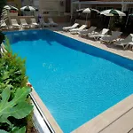 Hotel Lara Diamond 3*