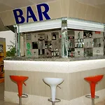 Lara Diamond Отель 3*