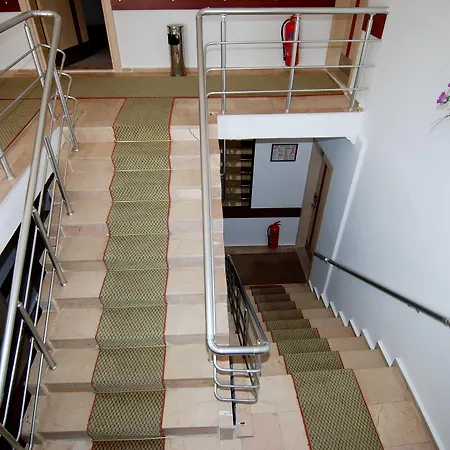 Lara Diamond Antalya