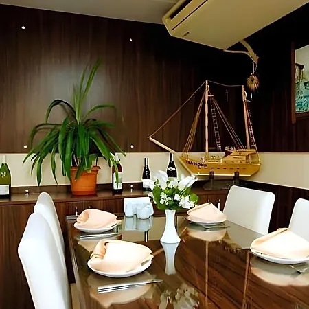 Lara Diamond Hotel 3*