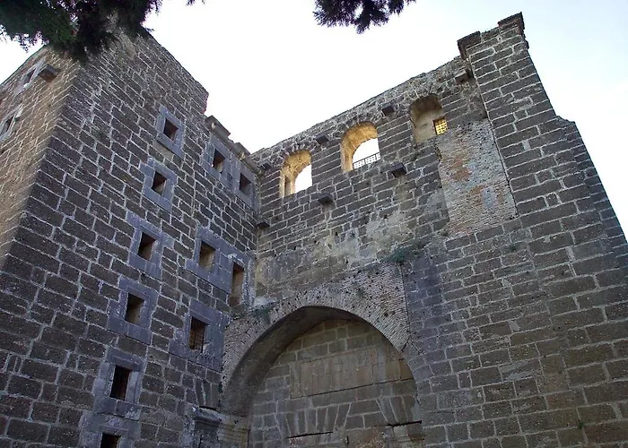 Hotel Lara Diamond 3*