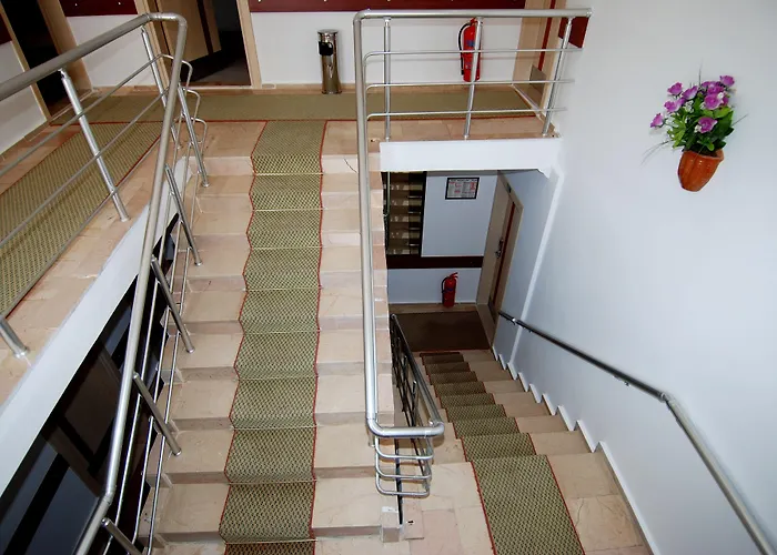 Lara Diamond Antalia