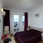 Lara Diamond Hotel Antalya