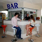 Hotel Lara Diamond Antalya