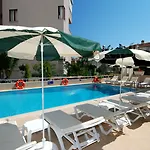 Hotel Lara Diamond