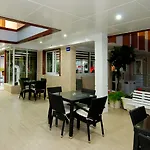Hotel Lara Diamond Antalya