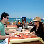 Hotel Lara Diamond 3*