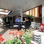 Hotel Lara Diamond