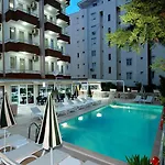 Hotel Lara Diamond 3*