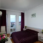 Lara Diamond Hotel Antalya
